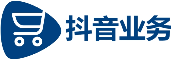 ks一元自助下单秒到账|快手业务24小时在线下单平台免费|抖音点赞自助购买平台